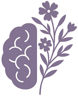 Logo Dr. Alina State